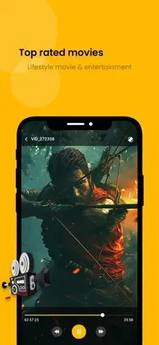 download-hotstar-for-pc Top Rated Movies
