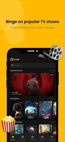 download-hotstar-for-pc tv show